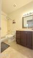 11993 110TH Street - Photo 29
