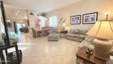 11993 110TH Street - Photo 3