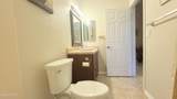 11993 110TH Street - Photo 30