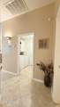 11993 110TH Street - Photo 31