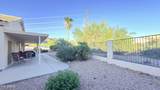 11993 110TH Street - Photo 33