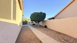 11993 110TH Street - Photo 34