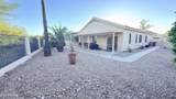 11993 110TH Street - Photo 35