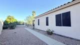 11993 110TH Street - Photo 36