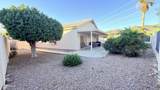 11993 110TH Street - Photo 37