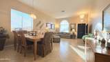 11993 110TH Street - Photo 4