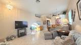 11993 110TH Street - Photo 5