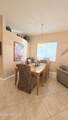 11993 110TH Street - Photo 6