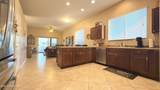 11993 110TH Street - Photo 7