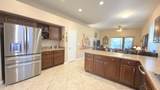 11993 110TH Street - Photo 8