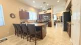 11993 110TH Street - Photo 9