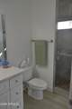 1120 Adams Street - Photo 10