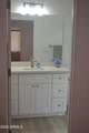 1120 Adams Street - Photo 11