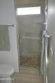 1120 Adams Street - Photo 12
