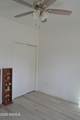 1120 Adams Street - Photo 13