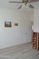1120 Adams Street - Photo 14