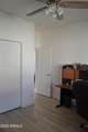 1120 Adams Street - Photo 16
