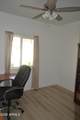 1120 Adams Street - Photo 17