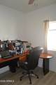 1120 Adams Street - Photo 18