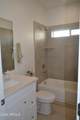 1120 Adams Street - Photo 19