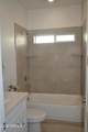 1120 Adams Street - Photo 20