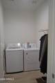 1120 Adams Street - Photo 21