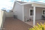 1120 Adams Street - Photo 24