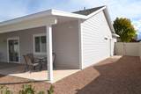 1120 Adams Street - Photo 25