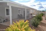 1120 Adams Street - Photo 26