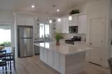 1120 Adams Street - Photo 4