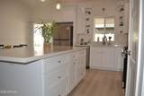 1120 Adams Street - Photo 5