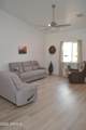 1120 Adams Street - Photo 6