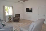 1120 Adams Street - Photo 7
