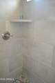 1120 Adams Street - Photo 9