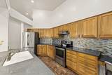 19812 91ST Lane - Photo 11