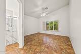 19812 91ST Lane - Photo 13