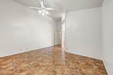 19812 91ST Lane - Photo 14
