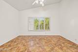 19812 91ST Lane - Photo 15