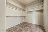 19812 91ST Lane - Photo 17