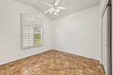 19812 91ST Lane - Photo 18