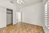 19812 91ST Lane - Photo 19