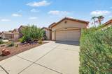 19812 91ST Lane - Photo 2