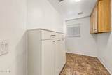 19812 91ST Lane - Photo 21