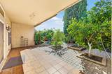 19812 91ST Lane - Photo 23