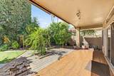 19812 91ST Lane - Photo 24