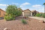 19812 91ST Lane - Photo 3
