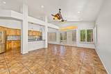 19812 91ST Lane - Photo 5