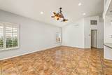 19812 91ST Lane - Photo 6