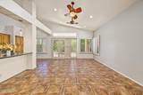 19812 91ST Lane - Photo 7