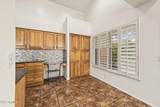 19812 91ST Lane - Photo 9